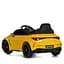 Дитячий електромобіль Bambi Машина M 6292EBLR-6 до 30 кг - мініатюра 3