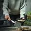 Лопатка Fiskars Norden Grill (1066425) - миниатюра 4