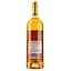 Вино Chateau de Myrat Barsac, 13%, 0,75 л (839526) - миниатюра 2