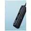 Перехідник USB2.0 Type-C to VGA V1.2/HDMI V2.0b/DP V1.2a CM260 black Ugreen (60568) - мініатюра 3