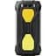 Смартфон Blackview BV7300 6/256GB Yellow - мініатюра 4