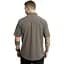 Сорочка Pentagon Ripple Sunproof Shirt M Ranger green - мініатюра 2