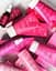 Кондиціонер для волосся Miya Cosmetics SuperHAIRday 150 мл - мініатюра 7