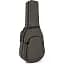 Класична гітара Yamaha NTX5 Natural [130395] - мініатюра 7
