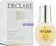 Сироватка миттєвого ліфтингу Multi Lift & Blur Serum Declare 50 мл (750) - мініатюра 1