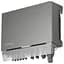 Інвертор EcoFlow Power Ocean PLUS 20000 Вт (PowerOcean Plus-INV-20kW-DE) - мініатюра 2