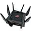 Бездротовий маршрутизатор [роутер] Asus ROG Rapture [GT-AC5300] [94541] - мініатюра 2