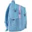 Рюкзак Kite Education teens 8001M-1 (K24-8001M-1) - мініатюра 4