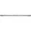 Ноутбук Apple MacBook Pro 16'' M3 Pro 36GB/512GB Silver 2023 [MRW63] [96075] - мініатюра 5