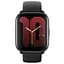 Смарт-часы Amazfit Active Midnight Black - миниатюра 4
