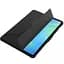 Чохол-книжка Nillkin Bumper Pro Multi-angle для Samsung Galaxy Tab S10 FE+ (13.1) Black - мініатюра 3