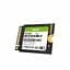 Накопичувач SSD M.2 2230 1TB MA200 Acer (BL.9BWWA.154) - мініатюра 2