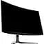 Монитор Alienware 31.6` AW3225QF QD-OLED (210-BLLV) [131046] - миниатюра 2