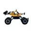 Автомобиль на радиоуправлении Sulong Toys Off-Road Crawler Car vs Wild 1:20 золотой (SL-109AG) - миниатюра 4