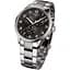 Годинник Tissot Chrono XL Classic T116.617.11.057.01 - мініатюра 1