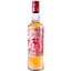 Ром Capitan Huk Spiced 37.5% 1 л - мініатюра 1