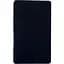 Чехол Kaku Slim Stand для планшета Samsung Galaxy Tab A7 Lite 8.7" 2021 (SM-T220 / SM-T225) Black - миниатюра 1