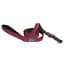 Coastal k9 Explorer Leash к9 світловідбиваючий повідок для собак 2.4см х 1.8м - мініатюра 1