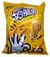 Снек Cheetos Crispy bugles spicy chicken со вкусом Острая курица, 40 г - миниатюра 1