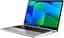 Ноутбук Acer Extensa EX215-35 15.6 FHD IPS, Intel 3-N355, 16GB, F512GB, UMA, Lin, сріблястий (NX.EJ6EU.001) - мініатюра 2