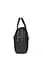 Сумка Для Ноутбука 15,6" Samsonite ECO WAVE BLACK 39x29x11 KC2*09002 - миниатюра 8