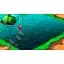 Гра Super Mario RPG для Nintendo Switch (EN) [109239] - мініатюра 2