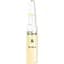 Ампули для обличчя Babor Doctor Babor Power Serum Ampoules Retinol з ретинолом, 7 х 2 мл - мініатюра 3