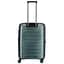 Валіза Travelite Air Base S TL075347 Iceblue (TL075347-25) - мініатюра 2