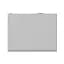 Коммутатор Ruijie Reyee RG-NBS5500-12XS - миниатюра 7