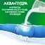 Стиральный порошок Ariel Аква-Пудра Color Яркие цвета 2.34 кг - миниатюра 7