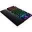 Клавиатура Razer Huntsman V2 Tenkeyless Red Optical Switch USB RU (RZ03-03940800-R3R1) [68046] - миниатюра 2