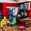 Конструктор LEGO Animal Crossing Крамниця одягу, що належить Able Sisters 322 деталей (77055) - мініатюра 7
