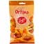 Цукерки Trefin Орфіна тоффі 175 г (603104) - мініатюра 1