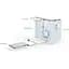 Комутатор мережевий Ubiquiti (USW-PRO-8-POE) - мініатюра 9