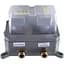 Душова система Globus Lux GLM-405-TT-Smart - мініатюра 7