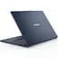 Ноутбук Lenovo IdeaPad Slim 3 15IRH10 i5-13420H la 46GHz, IPS, 16GB DDR5, 512GB, UHD, Без ОС - мініатюра 7