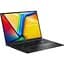 Ноутбук Asus VivoBook 16X K3605VC [K3605VC-N1246] [116265] - миниатюра 3