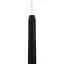 Электрическая зубная щетка Pecham Travel PC-080 Black [123133] - миниатюра 5