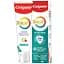 Зубная паста Colgate Total Active Fresh 125 мл - миниатюра 2