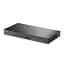 VРN-маршрутизатор с портами 10G, ER8411 TP-LINK - миниатюра 2