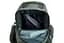 Рюкзак , 4в1, 40л, поліестер 600D Neo Tools hoz0012847 - мініатюра 5