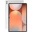 Планшет Samsung Galaxy S10 Ultra 5G 12/256GB Platinum Silver (SM-X926BZSR) Global version - миниатюра 1