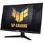 Монітор Asus 24.5" VG259Q3A [90LM09N0-B01170] [113912] - мініатюра 3
