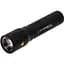 Фонарь Ledlenser P7R заряжается - миниатюра 1