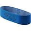 Гумка для фітнесу та спорту 4Fizjo Flex Band із тканини 11-15 кг 4FJ0129 (P-5907739310934) - мініатюра 1