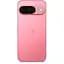 Смартфон Google Pixel 9 12/256GB Peony (GA09338-US) - мініатюра 2