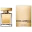 Оригінал Dolce Gabbana The One 50 мл парфумована вода - мініатюра 1