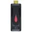ТВ плеер-приставка Allwinner TV Stick X96 S400 2/16 ГБ - миниатюра 1