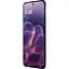 Смартфон Motorola Moto Edge 70 Fusion 8/256GB Orient Blue (PBBD0024RS) - мініатюра 5