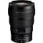 Об'єктив Nikon NIKKOR Z 14-24mm f/2.8 S (JMA711DA) [87509] - мініатюра 1
